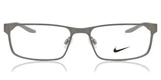 Óculos de Grau NIKE 8131 073 53 - Ótica Vision Care