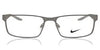 Óculos de Grau NIKE 8131 073 53