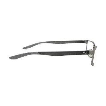 Óculos de Grau NIKE 8131 073 53 - Ótica FagLux