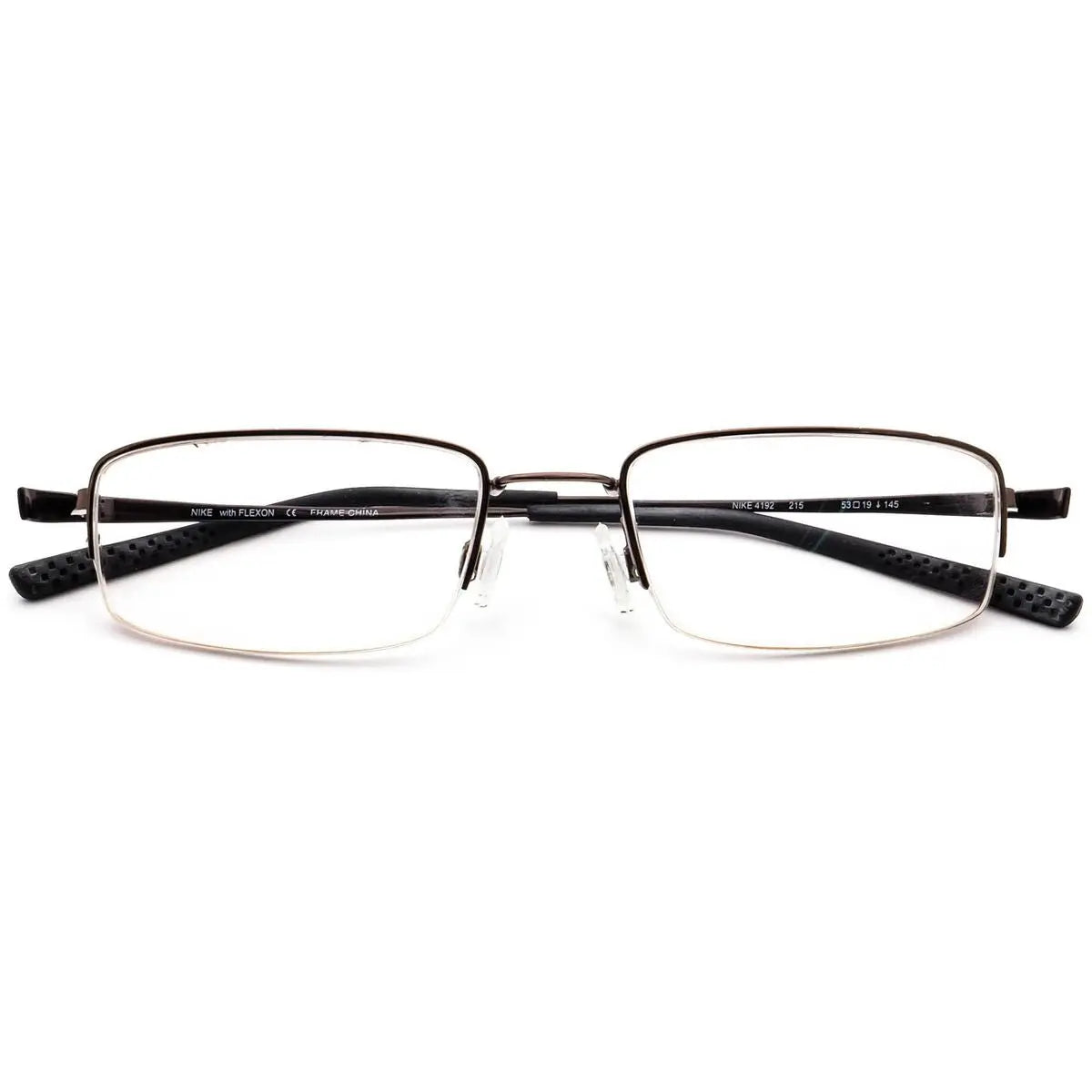 Óculos de Grau NIKE FLEXON 4192 215 - Ótica Vision Care