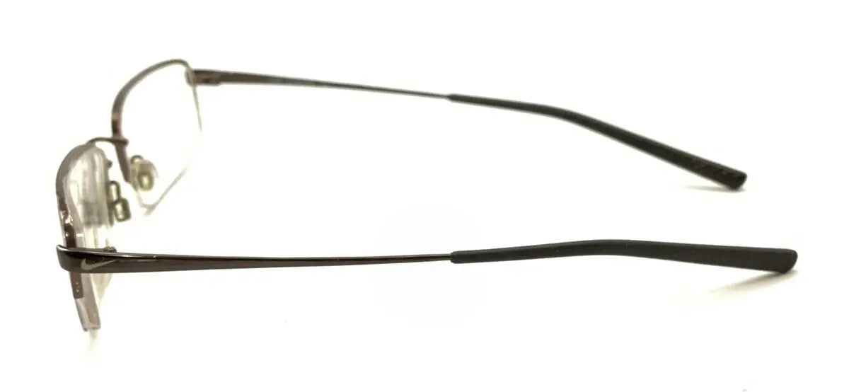 Óculos de Grau NIKE FLEXON 4192 215 - Ótica Vision Care