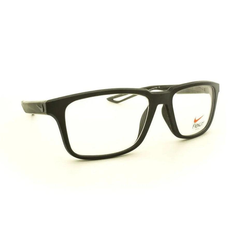 Óculos de Grau Nike Flexon 4279 426 54 - Ótica FagLux