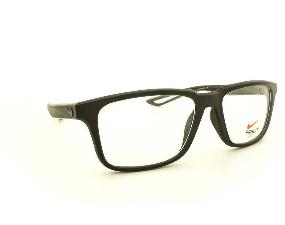 Óculos de Grau Nike Flexon 4279 426 54 - Ótica Vision Care