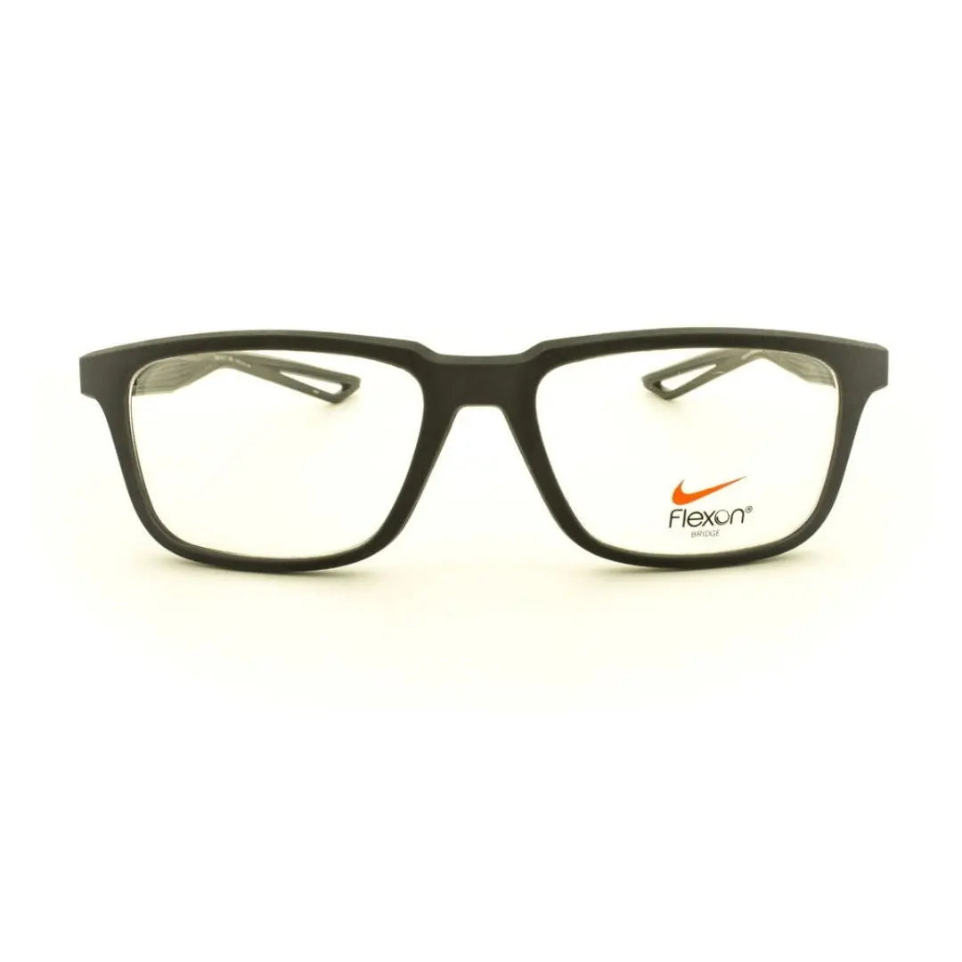 Óculos de Grau Nike Flexon 4279 426 54 - Ótica Vision Care