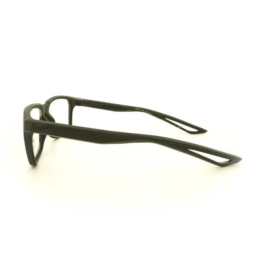 Óculos de Grau Nike Flexon 4279 426 54 - Ótica FagLux