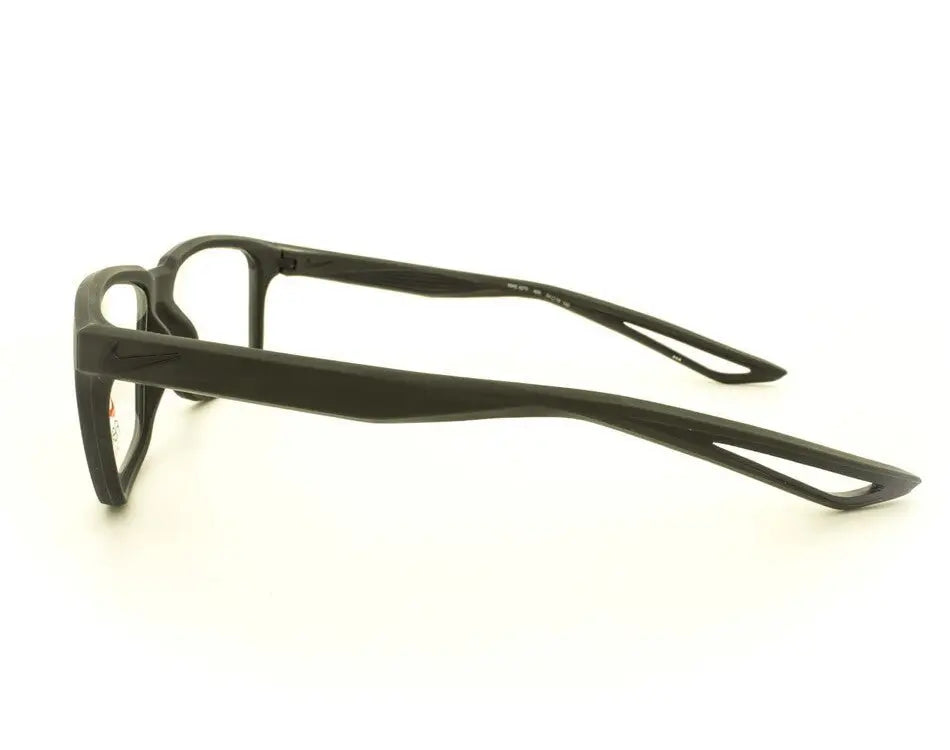 Óculos de Grau Nike Flexon 4279 426 54 - Ótica Vision Care