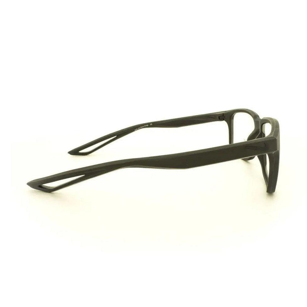 Óculos de Grau Nike Flexon 4279 426 54 - Ótica FagLux