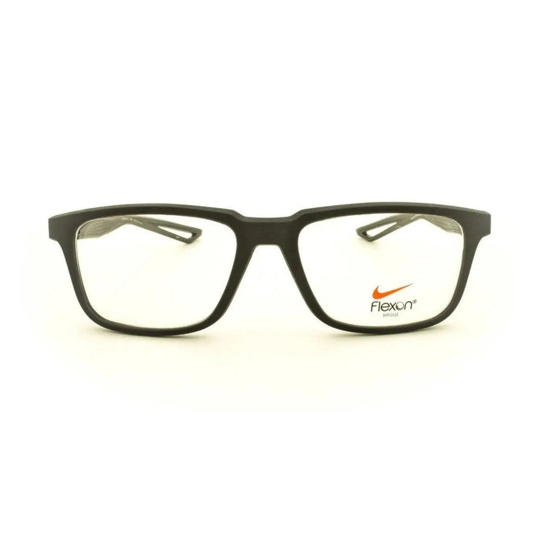 Óculos de Grau Nike Flexon 4279 426 54 - Ótica FagLux