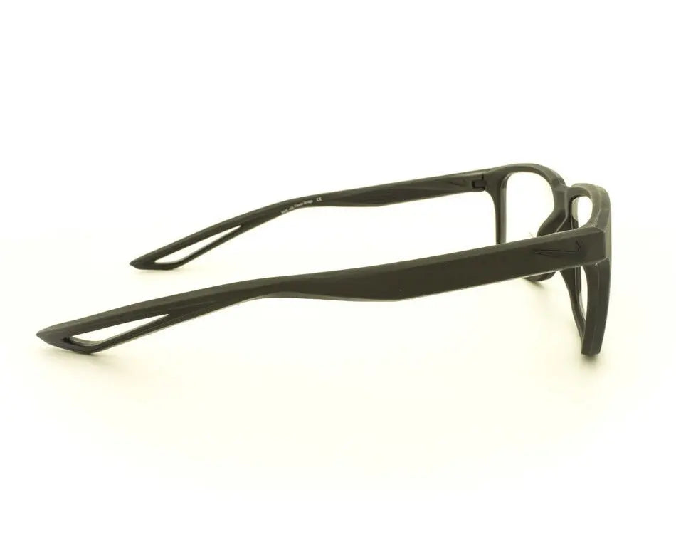 Óculos de Grau Nike Flexon 4279 426 54 - Ótica Vision Care