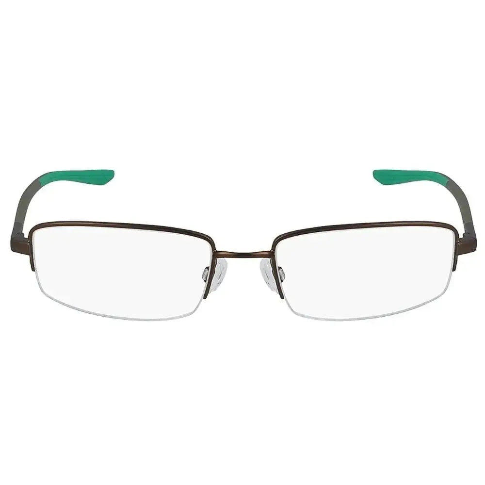 Óculos de Grau NIKE FLEXON 4302 215 - Ótica Vision Care