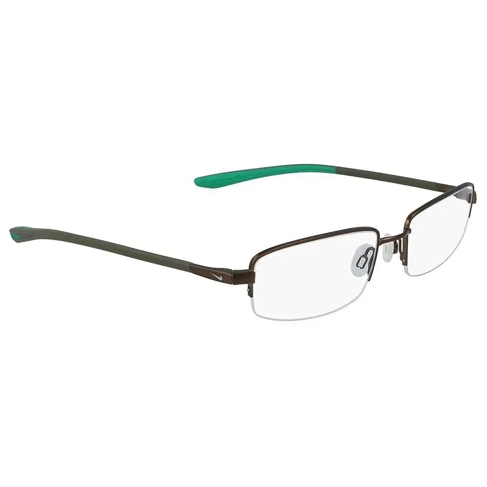 Óculos de Grau NIKE FLEXON 4302 215 - Ótica Vision Care