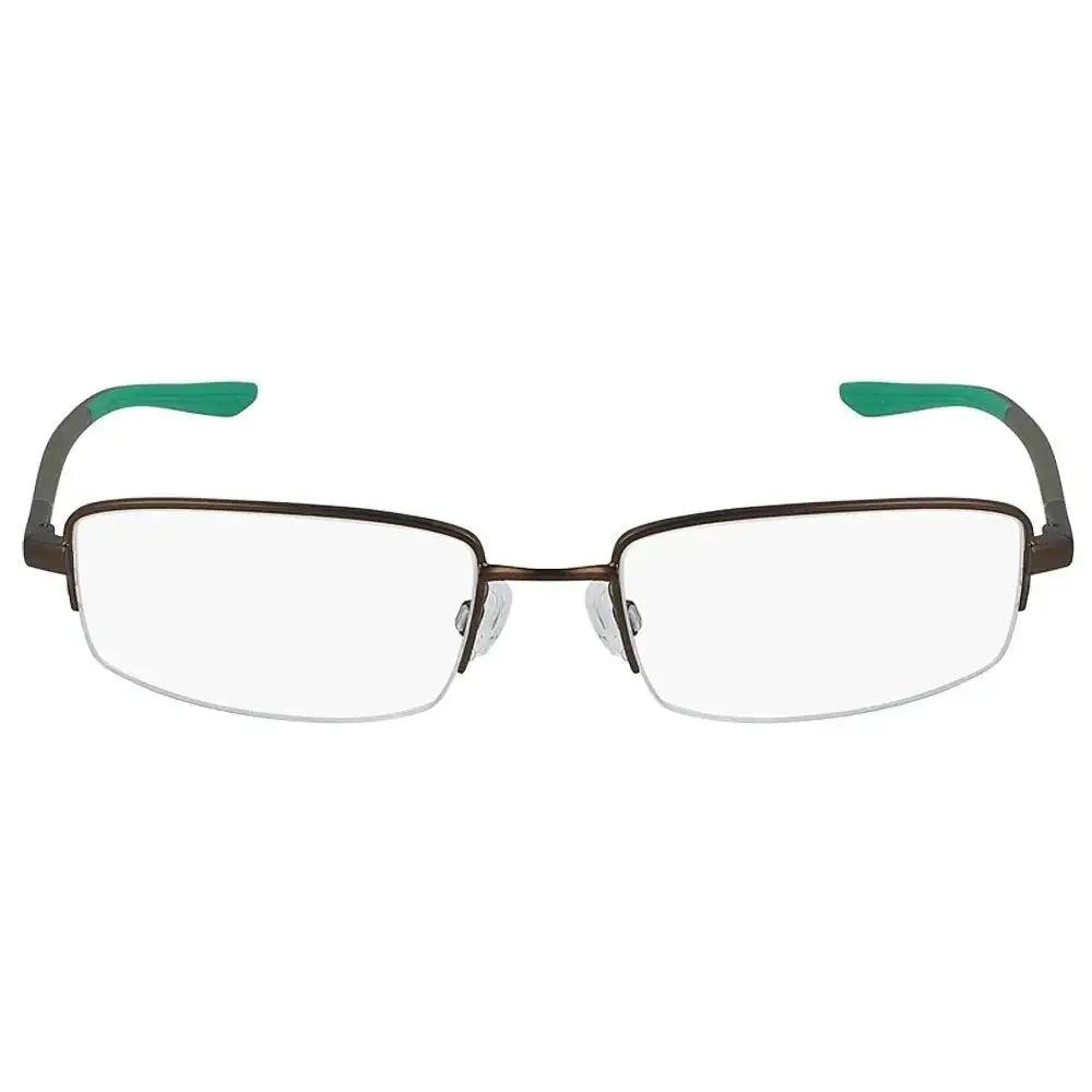 Óculos de Grau NIKE FLEXON 4302 215 55 - Ótica FagLux