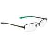 Óculos de Grau NIKE FLEXON 4302 215 55