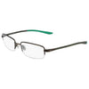 Óculos de Grau NIKE FLEXON 4302 215 55