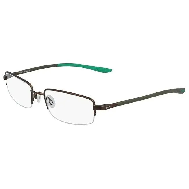 Óculos de Grau NIKE FLEXON 4302 215 - Ótica Vision Care