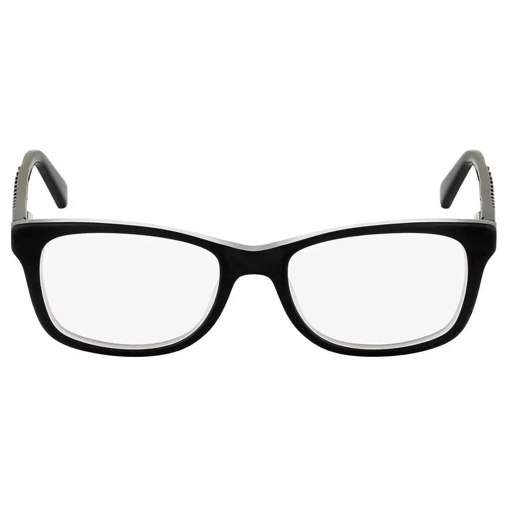 Óculos de Grau Nike Infantil 5509 018 - 46 Preto - Ótica Vision Care