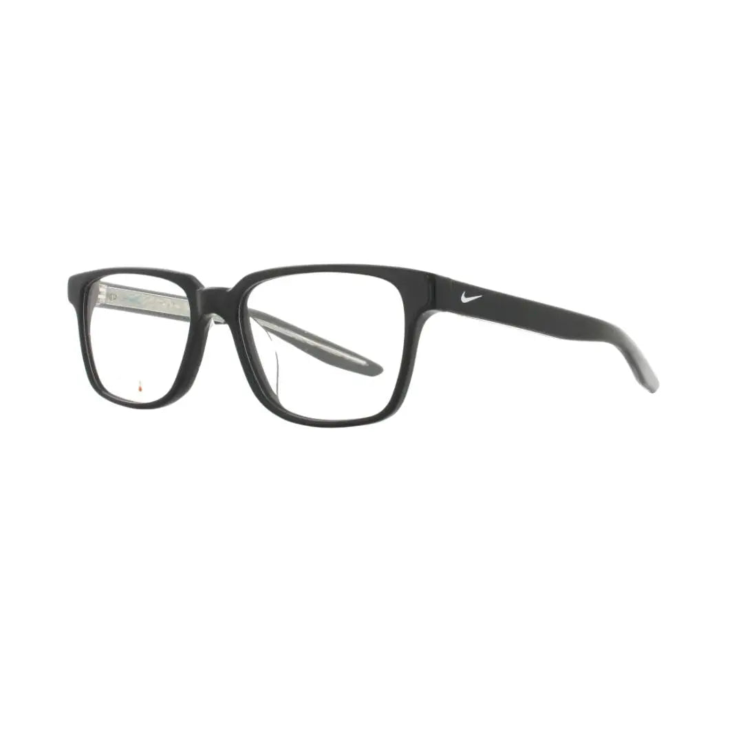 Óculos de Grau NIKE KD929 002 49 - Ótica Vision Care