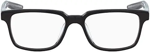 Óculos de Grau NIKE KD929 002 49 - Ótica Vision Care