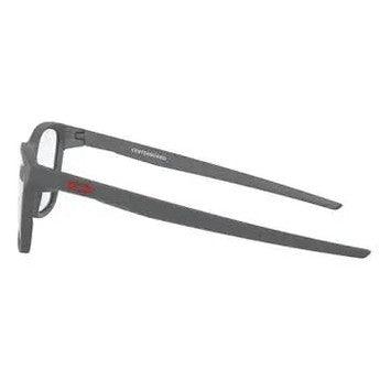 Óculos de Grau Oakley Centerboard OX8163L-0455 55 - Ótica FagLux