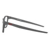 Óculos de Grau Oakley Centerboard OX8163L-0455 55