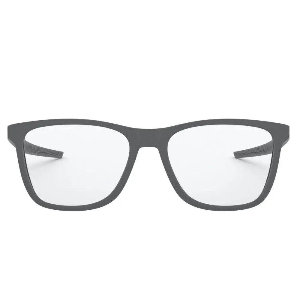 Óculos de Grau Oakley Centerboard OX8163L-0455 55 - Ótica FagLux