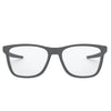 Óculos de Grau Oakley Centerboard OX8163L-0455 55