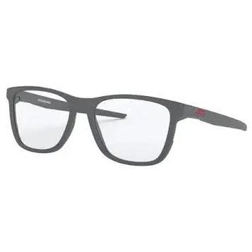 Óculos de Grau Oakley Centerboard OX8163L-0455 55 - Ótica FagLux