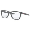 Óculos de Grau Oakley Centerboard OX8163L-0455 55