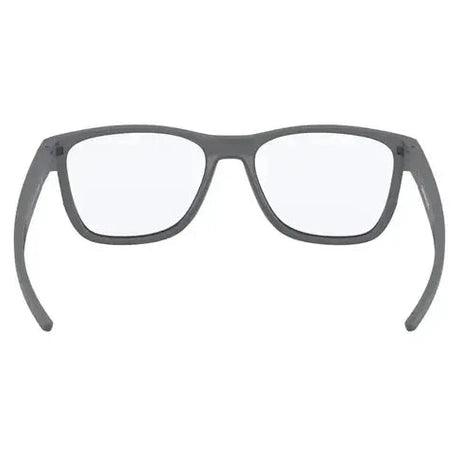 Óculos de Grau Oakley Centerboard OX8163L-0455 55 - Ótica FagLux