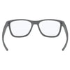 Óculos de Grau Oakley Centerboard OX8163L-0455 55
