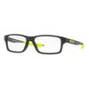Óculos de Grau Oakley Crosslink XS 800211