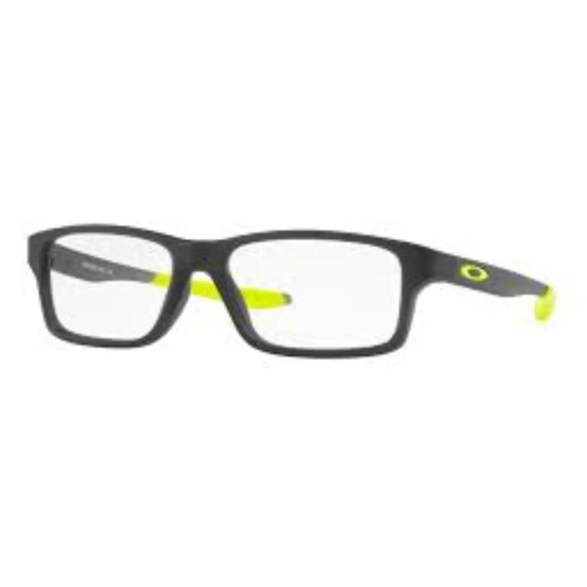 Óculos de Grau Oakley Crosslink XS 800211 51 - Ótica FagLux