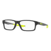 Óculos de Grau Oakley Crosslink XS 800211 51