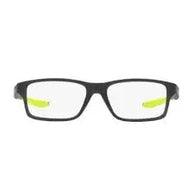Óculos de Grau Oakley Crosslink XS 800211 51 - Ótica FagLux