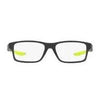 Óculos de Grau Oakley Crosslink XS 800211 51