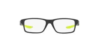 Óculos de Grau Oakley Crosslink XS 800211 - Ótica Vision Care