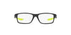 Óculos de Grau Oakley Crosslink XS 800211