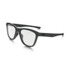 Óculos de Grau OAKLEY Grounded OX8070-07 Satin Black