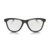 Óculos de Grau OAKLEY Grounded OX8070-07 Satin Black