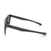 Óculos de Grau OAKLEY Grounded OX8070-07 Satin Black