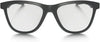 Óculos de Grau OAKLEY Grounded OX8070-07 Satin Black