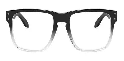 Óculos de Grau Oakley Holbrook Rx OX8156 - 0656 - Ótica Vision Care