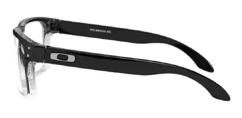 Óculos de Grau Oakley Holbrook Rx OX8156 - 0656 - Ótica Vision Care