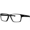 Óculos de Grau Oakley Litebeam OX8140 0153 53