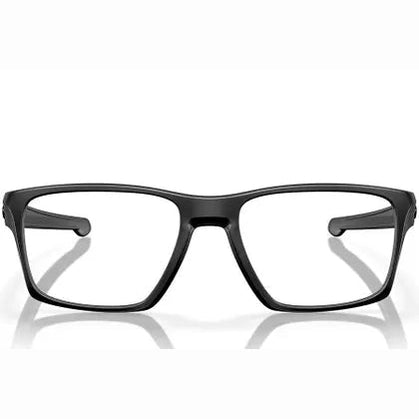 Óculos de Grau Oakley Litebeam OX8140 0153 53 - Ótica FagLux