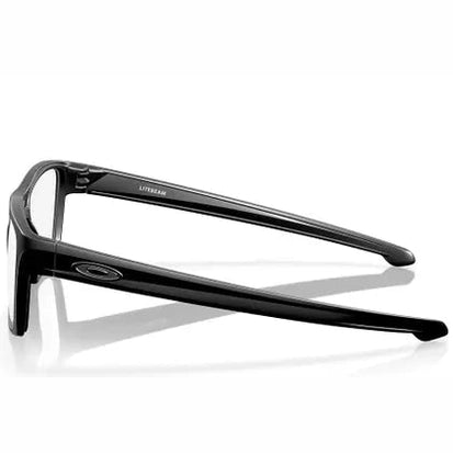 Óculos de Grau Oakley Litebeam OX8140 0153 53 - Ótica FagLux