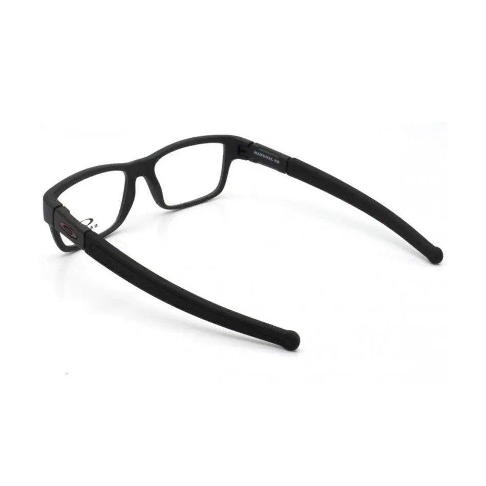 Óculos de Grau OAKLEY Marshal XS OY8005-0549 - Ótica FagLux