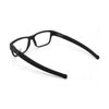 Óculos de Grau OAKLEY Marshal XS OY8005-0549