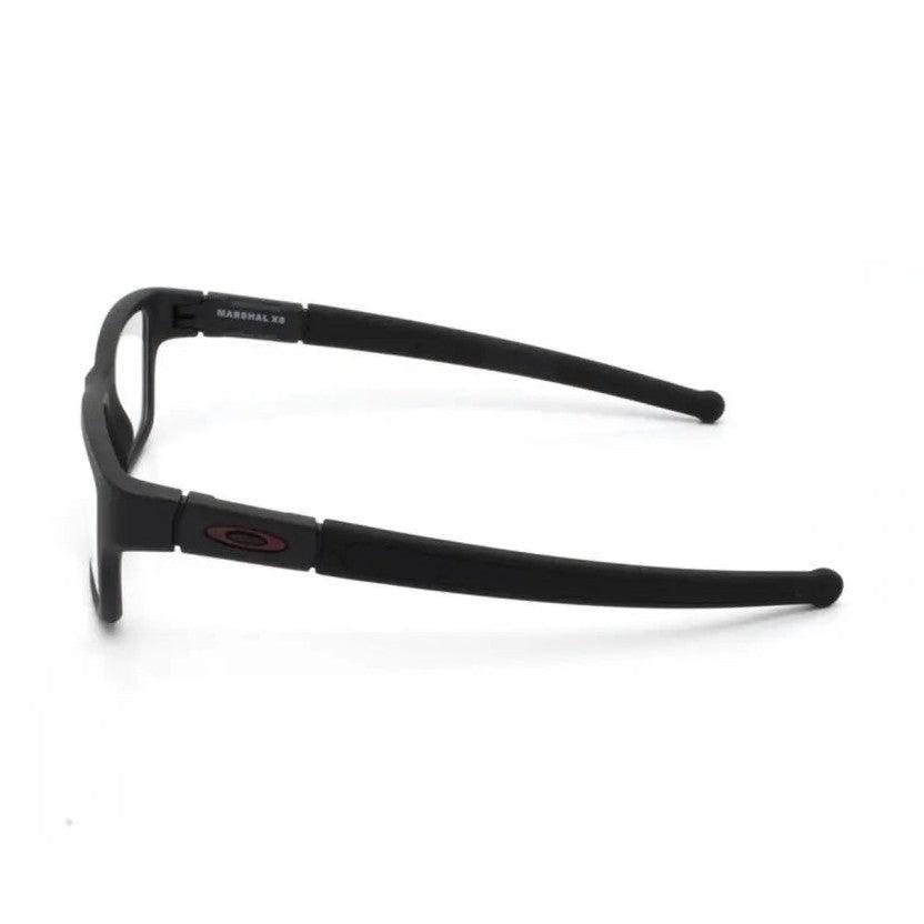 Óculos de Grau OAKLEY Marshal XS OY8005-0549 - Ótica FagLux