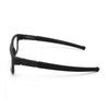 Óculos de Grau OAKLEY Marshal XS OY8005-0549